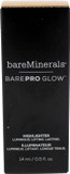 BAREPRO GLOW HIGHLIGHTER - JOY