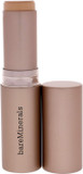 Complexion Rescue Hydrating Foundation Stick SPF 25-02 Vanilla by bareMinerals for Women - 0.35 oz Foundation, 10g