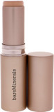 Complexion Rescue Hydrating Foundation Stick SPF 25-01 Opal by bareMinerals for Women - 0.35 oz Foundation