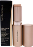 Complexion Rescue Hydrating Foundation Stick SPF 25-04 Suede by bareMinerals for Women - 0.35 oz Foundation