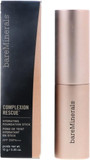 COMPLEXION RESCUE HYDRATING FOUNDATION STICK SPF 25 - SUEDE 4