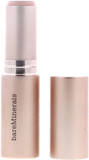 COMPLEXION RESCUE HYDRATING FOUNDATION STICK SPF 25 - SUEDE 4