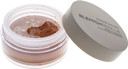 Blemish Rescue Skin-Clearing Loose Powder Foundation - 3C Medium by bareMinerals for Women - 0.21 oz, I0090527