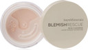 Blemish Rescue Skin-Clearing Loose Powder Foundation - 3C Medium by bareMinerals for Women - 0.21 oz, I0090527