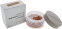 Blemish Rescue Skin-Clearing Loose Powder Foundation - 3C Medium by bareMinerals for Women - 0.21 oz, I0090527