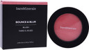 Bare Mínerals BOUNCE & BLUR BLUSH - PINK SKY, 5.9g