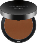 Bare Minerals Barepro 27 Espresso Powder Foundation 10g