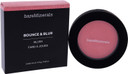 Bare Mínerals BOUNCE & BLUR - MAUVE SUNRISE, purple, 5.9g