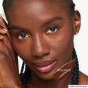 BAREPRO PERFORMANCE WEAR LIQUID FOUNDATION - WALNUT 23