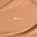 BarePro Performance Wear Liquid Foundation SPF 20-02 Ivory by bareMinerals for Women - 1 oz Foundation