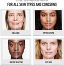 Bare Minerals Complexion Rescue 8.5 Terra Tinted Hydrating Gel Cream 35ml SPF 30