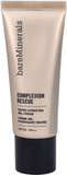 COMPLEXION RESCUE TINTED HYDRATING GEL CREAM - BUTTERCREAM 03