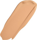 bareMinerals Original Liquid Mineral Concealer - 1W Fair for Women 0.2 oz Concealer,6 ml