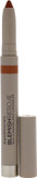 bareMinerals Blemish Rescue Skin- Clearing Spot Concealer - 4.5N Tan - Dark For Women 0.06 Oz Concealer