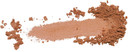 bareMinerals All Over Face Colour 1.5g Faux Tan