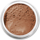 bareMinerals All Over Face Colour 1.5g Faux Tan