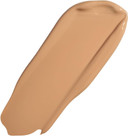 bareMinerals Original Liquid Mineral Concealer - 2.5W Light Medium, 6 ml