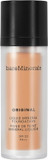bareMinerals Original Liquid Mineral Foundation SPF 20-09 Light Beige, 29.57 ml
