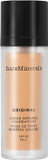 BareMinerals - Original Liquid Mineral Foundation SPF 20 Golden Tan 20