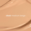 BareMinerals - Original Liquid Mineral Foundation SPF 20 Tan Nude 17