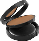 bareMinerals Original Mineral Veil Pressed Setting Powder - Sheer Light For Women 0.3 oz Powder bareMinerals Original Mineral Veil Pressed Setting Powder - Sheer Light For Women 0.3 oz Powder