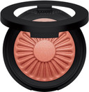 Bare Minerals Gen Nude Blush + Bronzer Kiss Of Copper Blonzer 3.8g