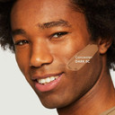 BARE MINERALS Original Liquid Mineral Concealer No.5C Dark (6 ml)