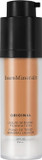 bareMinerals Original Liquid Mineral Foundation SPF20 30ml 22 - Warm Tan