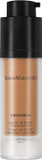 bareMinerals Original Liquid Mineral Foundation SPF20 30ml 23 - Medium Dark