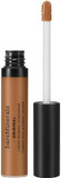 bareMinerals Original Liquid Mineral Concealer 6ml Dark/Deep 5.5N