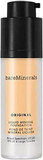 BareMinerals - Original Liquid Mineral Foundation SPF 20 Neutral Ivory 06