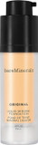 bareMinerals Original Liquid Mineral Foundation SPF20 30ml 07 - Golden Ivory
