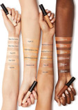 BARE MINERALS Original Liquid Mineral Concealer No.6C Deep (6 ml)