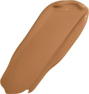 BARE MINERALS Original Liquid Mineral Concealer No.6C Deep (6 ml)