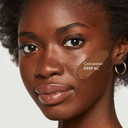 BARE MINERALS Original Liquid Mineral Concealer No.6C Deep (6 ml)