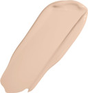 bareMinerals Original Liquid Mineral Concealer 6ml Very Fair 0.5N