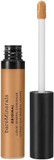 bareMinerals Original Liquid Mineral Concealer 6ml Tan 4N