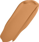 bareMinerals Original Liquid Mineral Concealer 6ml Tan 4N