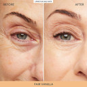 bareMinerals Complexion Rescue Brightening Concealer SPF25 10ml Fair Vanilla