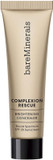 bareMinerals Complexion Rescue Brightening Concealer SPF25 10ml Deep Cinnamon