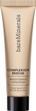 bareMinerals Complexion Rescue Brightening Concealer SPF25 10ml Deep Sienna