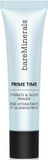 Prime Time Hydrate and Glow Primer by bareMinerals for Women - 1 oz Primer