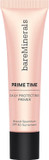 bareMinerals Prime Time Daily Protecting Primer SPF30 30ml