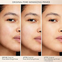 Bareminerals Original Pore-Minimizing Full Size