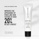 Bareminerals Original Pore-Minimizing Full Size