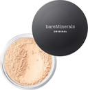 BAREMINERALS Original Mineral Loose Foundation SPF 15 No. 01 Fair, 8 g