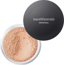 BAREMINERALS Original Mineral Loose Foundation SPF 15 No. 14 Medium, 8 g