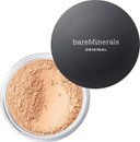 BAREMINERALS Original Mineral Loose Foundation SPF 15 No. 02 Fair Ivory, 8 g
