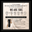 bareMinerals Complexion Rescue Natural Matte Tinted Moisturiser SPF30 35ml 05 - Natural Pecan