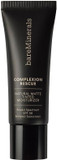 BAREMINERALS Complexion Rescue Natural Matte Tinted Mineral Moisturiser SPF30 - Desert 35 ml
